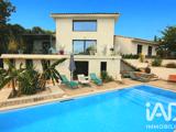 Vente  Maison de 150 m² à Garéoult 649 000 euros