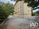 Vente  Appartement F3  de 63 m² à Hyères 259 990 euros