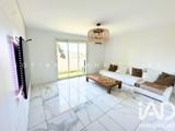 Vente  Appartement T4  de 75 m² à Six-Fours 320 000 euros