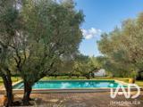 Vente  Maison de 196 m² à Sanary 1 797 000 euros