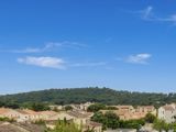 Vente  Appartement F4  de 80 m² à Sanary 365 000 euros
