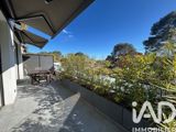 Vente  Appartement T4  de 91 m² à Saint Raphaël 880 000 euros
