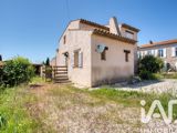 Vente  Maison de 153 m² à Fréjus 475 000 euros