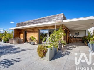 Vente  Appartement T3  de 86 m² à Fréjus 859 000 euros