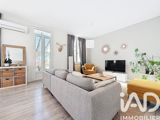 Vente  Appartement F5  de 123 m² à Hyères 387 000 euros