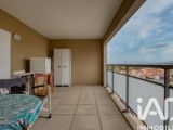 Vente  Appartement F3  de 62 m² à Fréjus 328 000 euros