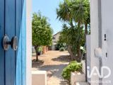 Vente  Appartement F2  de 53 m² à Toulon 285 000 euros