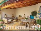 Vente  Maison de 221 m² à Puget Ville 350 000 euros