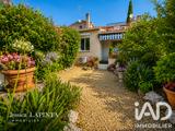 Vente  Maison de 80 m² à Six-Fours 489 000 euros