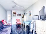 Vente  Appartement F2  de 49 m² à Fréjus 218 000 euros