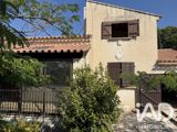 Vente  Maison de 102 m² à Puget Ville 365 000 euros