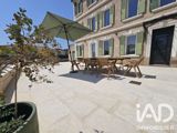 Vente  Maison de 300 m² à Ollioules 1 260 000 euros