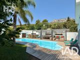 Vente  Maison de 172 m² à Toulon 984 000 euros