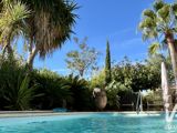 Vente  Maison de 163 m² à La Londe les Maures 950 000 euros