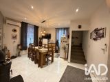 Vente  Maison de 77 m² au Luc 212 000 euros