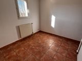 Vente  Maison de 100 m² à Draguignan 339 000 euros
