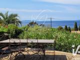 Vente  Studio de 47 m² à Rayol Canadel sur Mer 367 500 euros