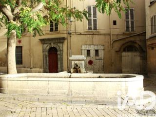 Vente  Local commercial de 15 m² à Toulon 49 920 euros