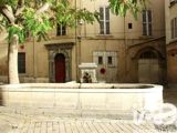 Vente  Local commercial de 15 m² à Toulon 49 920 euros