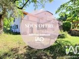 Vente  Maison de 173 m² à Saint Cyr Sur Mer 670 000 euros