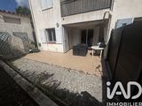 Vente  Appartement T3  de 70 m² au Beausset 295 000 euros