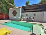 Vente  Maison de 216 m² à La Garde 879 000 euros