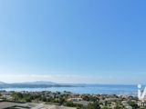 Vente  Appartement T3  de 73 m² à Bandol 649 000 euros