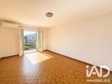 Vente  Studio de 34 m² à Fréjus 147 800 euros