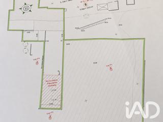 Vente  Maison de 155 m² à La Crau 333 000 euros