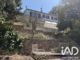Vente  Maison de 130 m² à Carqueiranne 720 000 euros