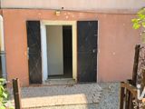 Vente  Studio de 20 m² à Draguignan 49 000 euros