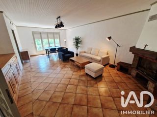 Vente  Appartement F4  de 124 m² à Saint Raphaël 385 000 euros Réf: SFN-2091472