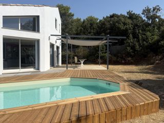 Vente  Maison de 150 m² à Flassans sur Issole 539 000 euros