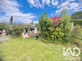 Vente  Appartement F2  de 40 m² au Muy 175 000 euros
