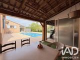 Vente  Maison de 110 m² à Cabasse 375 000 euros