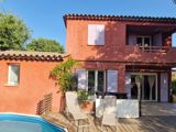 Vente  Maison de 82 m² à Vidauban 280 000 euros