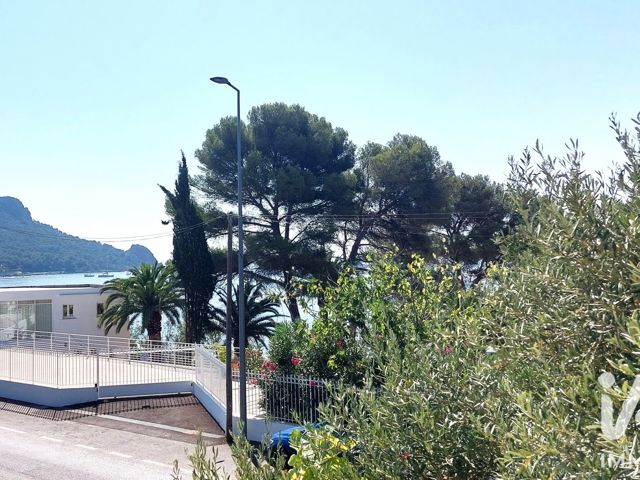 Vente  Maison de 95 m² à Saint Raphaël 595 000 euros Réf: SFN-2092191