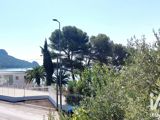 Vente  Maison de 95 m² à Saint Raphaël 595 000 euros