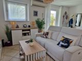 Vente  Maison de 70 m² à Vidauban 276 000 euros