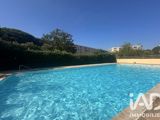 Vente  Studio de 21 m² à Fréjus 104 500 euros