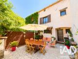 Vente  Maison de 103 m² à Hyères 455 000 euros