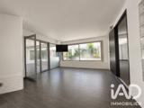 Vente  Local commercial de 435 m² à Saint Raphaël 699 000 euros