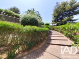 Vente  Appartement T3  de 66 m² à Hyères 339 000 euros