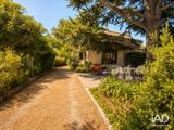 Vente  Maison de 129 m² à Six-Fours 615 000 euros