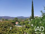 Vente  Maison de 112 m² à Saint Raphaël 549 000 euros