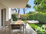 Vente  Appartement F3  de 59 m² à La Valette du Var 319 000 euros