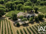 Vente  Maison de 135 m² au Plan de la Tour 898 000 euros