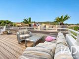 Vente  Appartement F4  de 76 m² à Bormes les Mimosas 565 000 euros