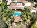 Vente  Maison de 165 m² à Trans en Provence 600 000 euros