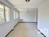 Vente  Appartement T3  de 60 m² à Toulon 135 000 euros